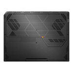 asus-gaming-tuf608up-rv084w