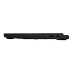 asus-gaming-tuf608up-rv084w