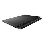 asus-gaming-tuf608up-rv084w