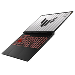 asus-gaming-tuf608up-rv084w