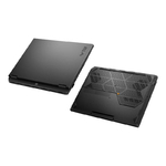 asus-gaming-tuf608up-rv084w