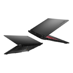asus-gaming-tuf608up-rv084w