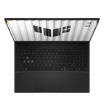 asus-gaming-tuf608um-rv120