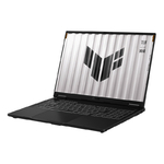 asus-gaming-tuf608um-rv120