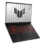 asus-gaming-tuf608um-rv120