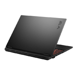 asus-gaming-tuf608um-rv120