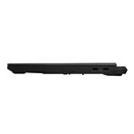 asus-gaming-tuf608um-rv120