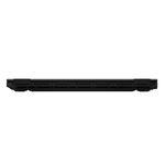 asus-gaming-tuf608um-rv120