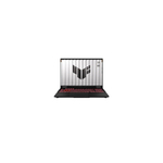 asus-gaming-tuf608up-rv112