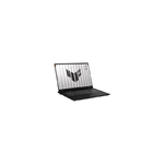 asus-gaming-tuf608up-rv112