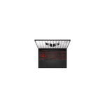 asus-gaming-tuf608jmr-qt042w