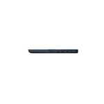 asus-vivobook-x1504va-bq3804w