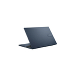 asus-vivobook-x1504va-bq3804w