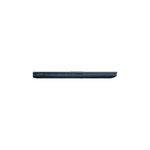 asus-vivobook-x1504va-bq3804w