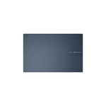 asus-vivobook-x1504va-bq3804w