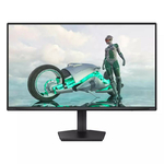 philips-27m2n3200nf-00