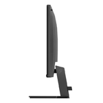 philips-27m2n3200nf-00