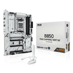 asus-b850-max-gaming-wifi-w