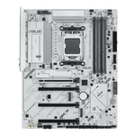 asus-b850-max-gaming-wifi-w