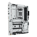 asus-b850-max-gaming-wifi-w