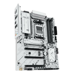 asus-b850-max-gaming-wifi-w