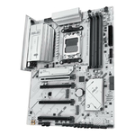 asus-b850-max-gaming-wifi-w