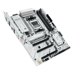 asus-b850-max-gaming-wifi-w