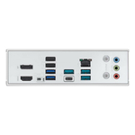 asus-b850-max-gaming-wifi-w