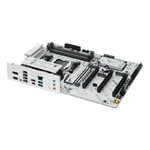 asus-b850-max-gaming-wifi-w