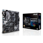 asus-prime-b550m-a-csm