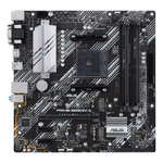 asus-prime-b550m-a-csm