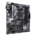 asus-prime-b550m-a-csm