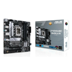asus-prime-b660m-a-d4-csm