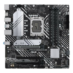 asus-prime-b660m-a-d4-csm