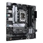asus-prime-b660m-a-d4-csm