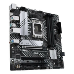 asus-prime-b660m-a-d4-csm