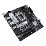 asus-prime-b660m-a-d4-csm