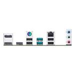 asus-prime-b660m-a-d4-csm