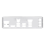 asus-prime-b660m-a-d4-csm