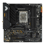 asus-tuf-gaming-b660m-plus-wifi