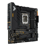 asus-tuf-gaming-b660m-plus-wifi