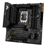 asus-tuf-gaming-b660m-plus-wifi
