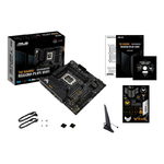 asus-tuf-gaming-b660m-plus-wifi