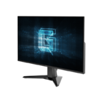 msi-g275l-e14