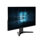 msi-g275l-e14