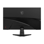 msi-g275l-e14