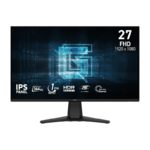 msi-g275l-e14