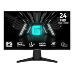 msi-g242l-e14