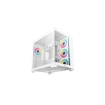 deepcool-cg530-7f-white