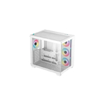 deepcool-cg530-7f-white